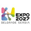 Zemlja Kilimandžara stiže u Srbiju: Tanzanija potvrdila učešće na EXPO 2027 Beograd