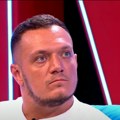 Gastoz završio u bolnici Priznao da ima problem koji ne zna kako da reši! (foto)
