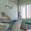 Služba stomatološke zdravstvene zaštite ponovo radi u Sremskoj Kamenici