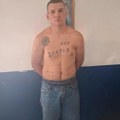Serijski ubica nudio beskućnicima posao, pa ih ubijao, nađeni delovi tela: Zločini se uvek dešavali istog dana