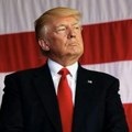 Trump: Zlato nećemo cariniti