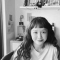 Iznenada umrla influenserka (36): Uzrok smrti misterija