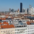 Soba kod bečkog Pratera za 350 evra uz neobične uslove