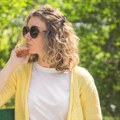 Otkriveno kada zapravo počinju srednje godine? Odgovor će vas iznenaditi