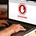 Nemačka na pragu da zabrani blokatore reklama: Posledice bi mogle da budu ogromne po ceo internet
