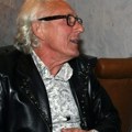 "Zbog uzdaha u sobi sam sa devojkom završio u parku, tu smo sve obavili": Svi detalji iz života Peđe D Boja: "Imali smo…