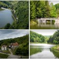 Na 150 km od Beograda krije se banja za koju je malo ko čuo: Smeštaj već od 20 evra, ima lekovite vode