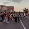 Opozicija u Užicu traži da Skupština grada raspravlja o smeni gradonačelnice
