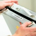 Commerzbank će podijeliti 3.900 otkaza