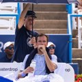 Medvedev: Ništa loše nisam uradio