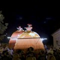 Jubilarni Festival uličnih svirača 28. i 29. avgusta