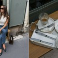 Slatki doručak: Pro & Contra L&Z Coffee Freeze Club – hladna kafa kao letnji ritual (i stil života)