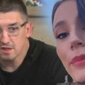 "Ajmo sad kritike" Kristina raskinula sa Kristijanom Golubovićem: Objavila sliku sa sinom, pa poručila...