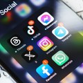Telefoni prikupljaju, dele i prodaju vaše lične podatke: Evo kako da to sprečite