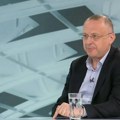 Dekan Fizičkog: Nije mi jasno kako može dekan da upada na sopstveni fakultet
