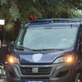 Užas u Novom Pazaru: Izboden mladić hitno prebačen u bolnicu