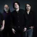 KKN slavi 20 godina albuma „Prekidi stvarnosti“ na 1. Beogradskom rok festivalu