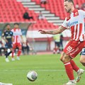 Šampion spreman za „večiti derbi”