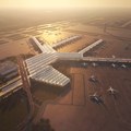 Božidar Đelić za Forbes Srbija: Novi aerodrom promeniće sliku Poljske