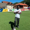 Akva u Javoru