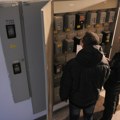 Naši susedi ukidaju očitavanje struje na stari način: Kako je u Srbiji?
