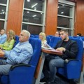 Novi pravobranilac grada Leskovca Bojan Conić