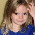 Tvrdi da ima informacije koje mogu rešiti skandal veka Osumnjičeni za nestanak male Medlin pričao s vlasnikom prodavnice 90…