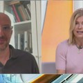 Tema jutra: Dokumentarac o studentima izazvao veliku zainteresovanost, prvi po gledanosti u Kataloniji