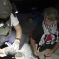 Izrael zaustavio humanitarnu flotilu kod Gaze – među zadržanima i Greta Tunberg