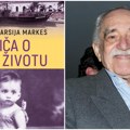 Životna storija jednog od najvećih pisaca ikad: Promocija knjige „Priča o mom životu“ Gabrijela Garsije Markesa u Servantesu…