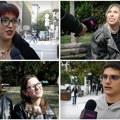 "Zašto da zabranim? Deca trče? Možeš misliti": Pitali smo vas da li je u redu zabraniti deci dolazak na svadbu