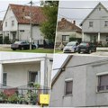 "Nije dočekala prvu penziju zbog skota, ceo život je maltretirao" Progovorile komšije posle ubistva u Boljevcima - Nezapamćena…
