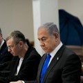 „Ne pristajemo na ovaj scenario“: Razdor unutar desničarske koalicije Netanjahua oko Trampovog plana za Gazu