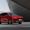 Vozimo novi MG ZS Hybrid: Pitajte sve što vas zanima!