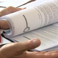 Studenti pokrenuli platformu za dojave građana o kršenju zakona po uzoru na Vikiliks