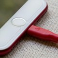 Počelo je s punjačem, sada će da uskrate još nešto Kupovina mobilnih telefona više neće biti ista, evo i zašto