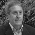 Preminuo Zdravko Šotra