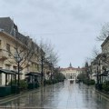 Zajednička sednica republičke i pokrajinske vlade sutra u Somboru