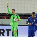 Petrović: Na nama je da nam glave ostanu uzdignute