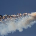 Zeleno svetlo biće dato danas? NATO obara ruske avione
