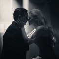 Naš glumac podelio vrele fotografije sa Natašom Bekvalac: Ona odmah regovala: "Uživala sam, javi se"