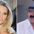 "Koga interesuje neka ide u Monako": Haris besan na Melinu, ovako je reagovao na vest da se verila