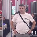 "Marija i Miljana nikada neće pristati na DNK": Ivan Marinković najavio raskrinkavanje Kulića: "Možda razvežem jezik"