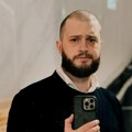 Razveo se Lukijan Ivanović: Pevač progovorio o krahu braka nakon dve i po godine: "Ljubav izlapi, svako ide svojim putem"