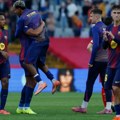 Barselona ne odustaje! La Liga im odbila žalbu, užasne vesti pred "El klasiko"