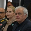 Konkurs za generalnog direktora RTS-a: Šansa za nezavisnost ili novo pokoravanje