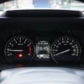 Potres u Nemačkoj: Vw smenjuje ključnog direktora usred velike nestašice