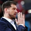 Pariz rasadnik NBA trenera