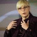 Predsednica Slovenije nakon ubistva koje je potreslo celu zemlju Traži hitnu sednicu Parlamenta, dva ministra podnela ostavku