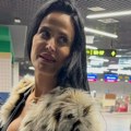 Indi u paklenom izdanju stigla sa nastupa: Prokomentarisala izjavu Šašića da se pevači drogiraju "Možda on..."